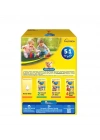 BFS   Bebelac Bebek Devam Sütü No4 400 Gr