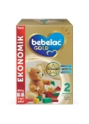 BFS   Bebelac Gold Bebek Devam Sütü No2 800 Gr