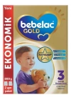 BFS   Bebelac Gold Bebek Devam Sütü No3 800 Gr