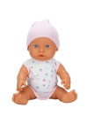 BFS  Bebelou Konuşan Bebek 32 cm