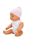 BFS  Bebelou Konuşan Bebek 32 cm