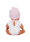 BFS  Bebelou Konuşan Bebek 32 cm