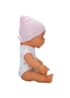 BFS  Bebelou Konuşan Bebek 32 cm