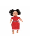 BFS  Bebelou Sarıl Bana Bebeği 40 Cm