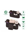 BFS   been Bebek Arabası Organizer Çanta