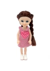 BFS   Belissa Sevimli Bebeğim 15cm