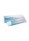 BFS   Bepanthol Baby Pişik Önleyici Krem Merhem 100 Gr
