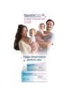 BFS   Bepanthol Baby Pişik Önleyici Krem Merhem 50 Gr