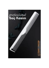 BFS  Berber Kuaför Saç Kesim Tarağı Profesyonel