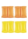BFS   Bestway 3 - 6 Yaş Havuz Kolluk Seti 20 x 20 cm