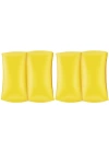 BFS   Bestway 3 - 6 Yaş Havuz Kolluk Seti 20 x 20 cm