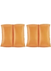 BFS   Bestway 3 - 6 Yaş Havuz Kolluk Seti 20 x 20 cm