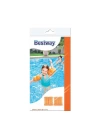 BFS   Bestway 3 - 6 Yaş Havuz Kolluk Seti 20 x 20 cm