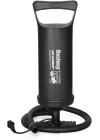 BFS   Bestway Air Hammer El Pompası 30 cm