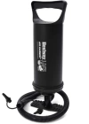 BFS   Bestway Air Hammer El Pompası 30 cm