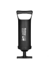 BFS   Bestway Air Hammer El Pompası 30 cm