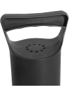 BFS   Bestway Air Hammer El Pompası 30 cm
