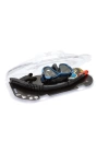 BFS   Bestway Blacksea Şnorkel Set