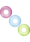 BFS   Bestway Buzlu Neon Simit 76 cm 36024