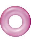 BFS   Bestway Buzlu Neon Simit 76 cm 36024