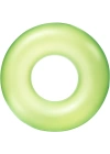BFS   Bestway Buzlu Neon Simit 76 cm 36024