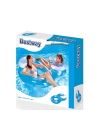 BFS  Bestway Çift Kişilik Deniz Yatağı 188 x 117 cm 43009