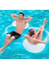 BFS  Bestway Çift Kişilik Deniz Yatağı 188 x 117 cm 43009