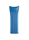 BFS   Bestway Deniz Yatağı 183 x 69 cm 44007