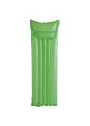 BFS   Bestway Deniz Yatağı 183 x 69 cm 44007