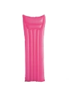 BFS   Bestway Deniz Yatağı 183 x 69 cm 44007
