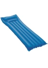 BFS   Bestway Deniz Yatağı 183 x 69 cm 44007