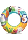 BFS  Bestway Desenli Deniz Simidi 51 Cm 36113
