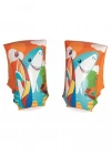 BFS  Bestway Desenli Kolluk 30x15 Cm 32102