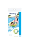 BFS   Bestway Desenli Simit 56 cm