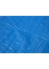 BFS   Bestway Havuz Örtüsü 262 x 175 cm 58319