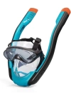 BFS   Bestway Hydro Pro SeaClear Flowtech Şnorkel Small/Medium