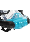 BFS   Bestway Hydro Pro SeaClear Flowtech Şnorkel Small/Medium