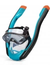 BFS   Bestway Hydro Pro SeaClear Flowtech Şnorkel Large/XLarge