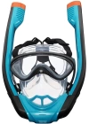 BFS   Bestway Hydro Pro SeaClear Flowtech Şnorkel Large/XLarge