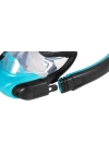 BFS   Bestway Hydro Pro SeaClear Flowtech Şnorkel Large/XLarge