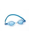 BFS   Bestway Hydro-Swim Çocuk Gözlüğü 21002
