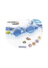 BFS   Bestway Hydro-Swim Çocuk Gözlüğü 21002