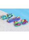 BFS   Bestway Hydro Swim Deniz Gözlüğü 21080