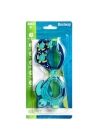 BFS   Bestway Hydro Swim Deniz Gözlüğü 21080