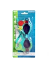 BFS   Bestway Hydro Swim Deniz Gözlüğü 21080