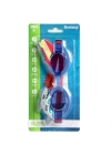 BFS   Bestway Hydro Swim Deniz Gözlüğü 21080