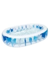 BFS   Bestway Jumbo Elips Havuz