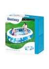 BFS   Bestway Jumbo Elips Havuz