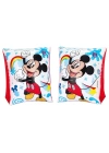 BFS   Bestway Mickey Mouse Çocuk Kolluk