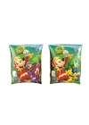 BFS   Bestway Mickey Mouse Çocuk Kolluk